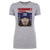 Jonah Heim Women's T-Shirt | 500 LEVEL