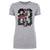 Zac Gallen Women's T-Shirt | 500 LEVEL