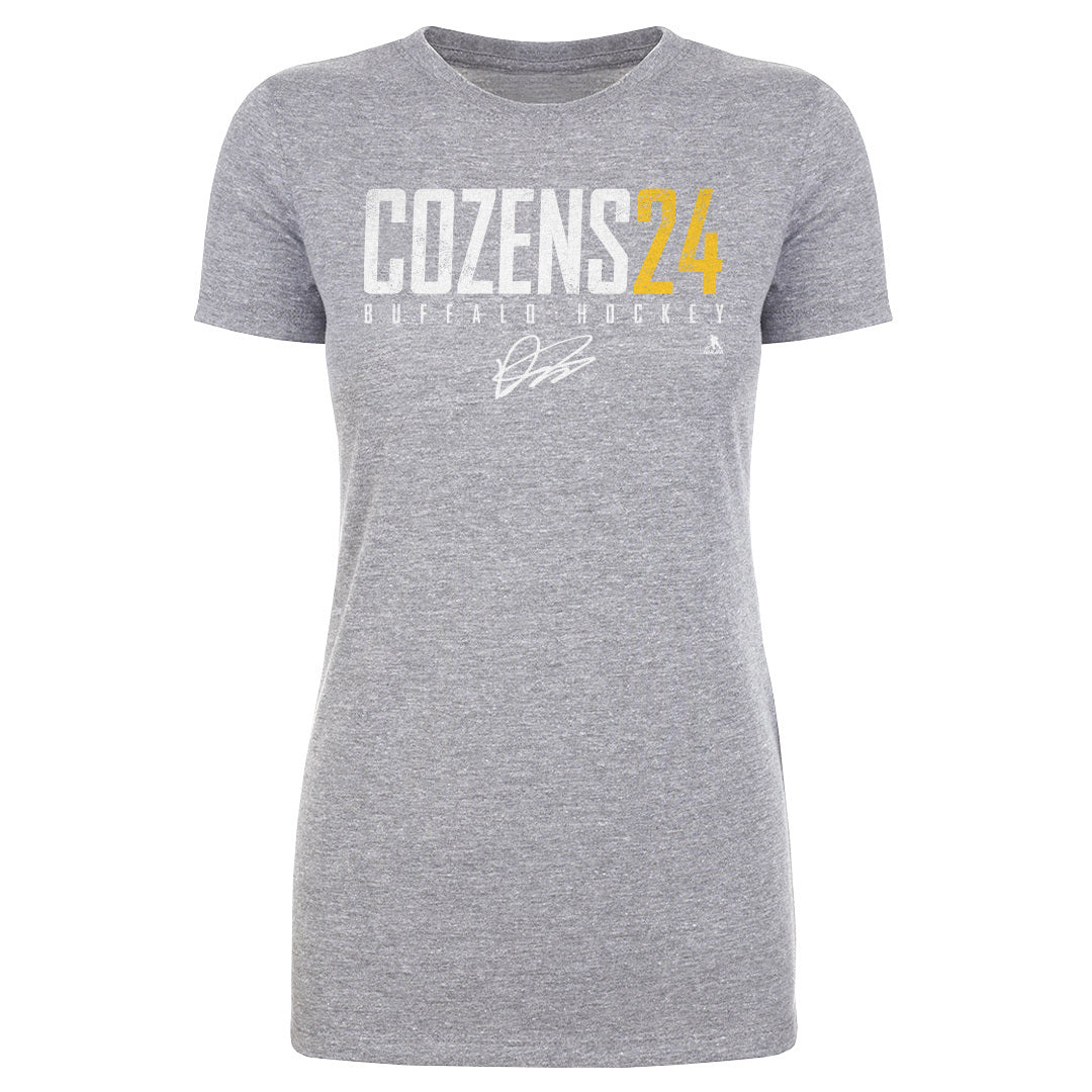 Dylan Cozens Women&#39;s T-Shirt | 500 LEVEL