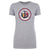 USA Women's T-Shirt | 500 LEVEL