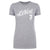 Caris LeVert Women's T-Shirt | 500 LEVEL