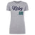 George Kirby Women's T-Shirt | 500 LEVEL