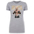 Goldberg Women's T-Shirt | 500 LEVEL