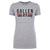 Zac Gallen Women's T-Shirt | 500 LEVEL