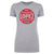 Nicky Lopez Women's T-Shirt | 500 LEVEL