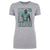 Jalen Ramsey Women's T-Shirt | 500 LEVEL