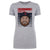 Christian Vazquez Women's T-Shirt | 500 LEVEL