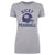 Ricky Pearsall Women's T-Shirt | 500 LEVEL