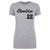 Sandy Alcantara Women's T-Shirt | 500 LEVEL