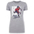 Alex Ovechkin Women's T-Shirt | 500 LEVEL