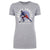 Vincent Trocheck Women's T-Shirt | 500 LEVEL