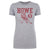 Gordie Howe Women's T-Shirt | 500 LEVEL