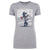 CeeDee Lamb Women's T-Shirt | 500 LEVEL