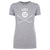 Sid Abel Women's T-Shirt | 500 LEVEL