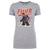 Grant Fuhr Women's T-Shirt | 500 LEVEL