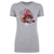 Travis Kelce Women's T-Shirt | 500 LEVEL