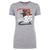 Adley Rutschman Women's T-Shirt | 500 LEVEL