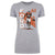 Jaylan Ford Women's T-Shirt | 500 LEVEL