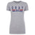 Jon Gray Women's T-Shirt | 500 LEVEL