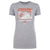 Charlie Huddy Women's T-Shirt | 500 LEVEL