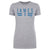 Derwin James Women's T-Shirt | 500 LEVEL