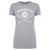 Vincent Damphousse Women's T-Shirt | 500 LEVEL