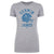 Derwin James Women's T-Shirt | 500 LEVEL