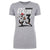 Robert Beal Jr. Women's T-Shirt | 500 LEVEL