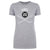 Sid Abel Women's T-Shirt | 500 LEVEL