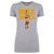 Hulk Hogan Women's T-Shirt | 500 LEVEL