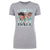 LaMelo Ball Women's T-Shirt | 500 LEVEL