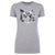 Graham Mertz Women's T-Shirt | 500 LEVEL