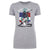 Julio Rodriguez Women's T-Shirt | 500 LEVEL