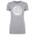 Jordan Walsh Women's T-Shirt | 500 LEVEL