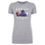 Lamar Jackson Women's T-Shirt | 500 LEVEL