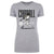 Corbin Carroll Women's T-Shirt | 500 LEVEL