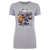 Justin Jefferson Women's T-Shirt | 500 LEVEL