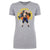 John Cena Women's T-Shirt | 500 LEVEL