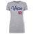 Alex Vesia Women's T-Shirt | 500 LEVEL