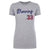 Dane Dunning Women's T-Shirt | 500 LEVEL