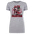 Jack Hughes Women's T-Shirt | 500 LEVEL