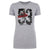 Christian Walker Women's T-Shirt | 500 LEVEL