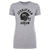 Johnathan Abram Women's T-Shirt | 500 LEVEL