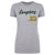 Shea Langeliers Women's T-Shirt | 500 LEVEL