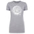 Kenrich Williams Women's T-Shirt | 500 LEVEL