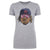 Ronald Acuna Jr. Women's T-Shirt | 500 LEVEL