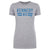 Tom Kennedy Women's T-Shirt | 500 LEVEL