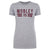 Isaiah Mobley Women's T-Shirt | 500 LEVEL