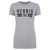 Nick Herbig Women's T-Shirt | 500 LEVEL