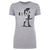 Aaron Judge Women's T-Shirt | 500 LEVEL